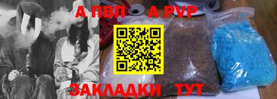 тгк Новозыбков