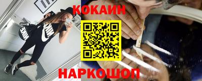тгк Новозыбков