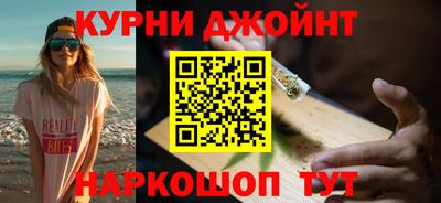 ешки Нягань