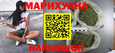 ешки Нягань